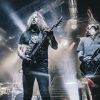 dark tranquility karo kratochwil 2025 (21)